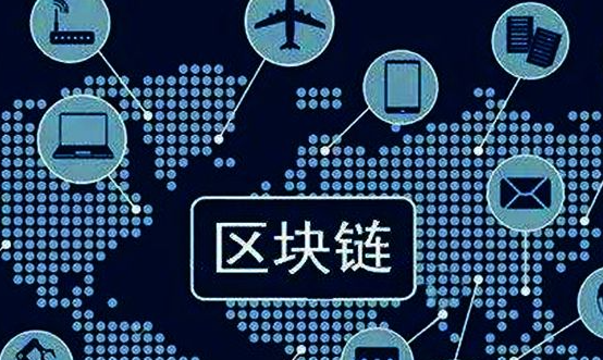 易欧交易注册地址网公司